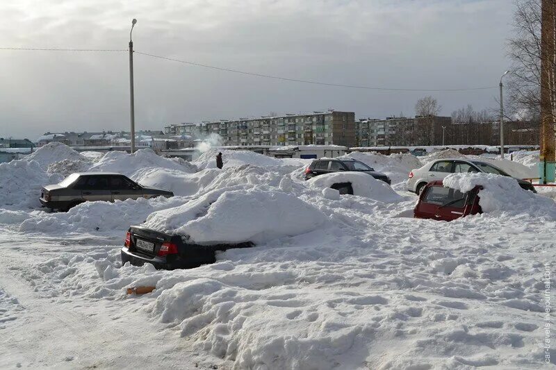 Нижний Одес Республика Коми. Посёлок Нижний Одес Республика Коми. Нижний Одес каток. Администрация Нижний Одес. Погода нижний одес на 10