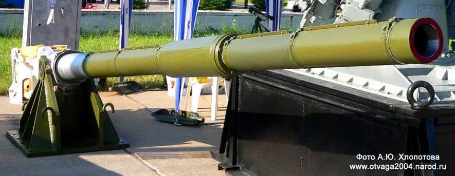 Танковая пушка 2а82-1м. 125-мм танковая пушка 2а26. Калибр танковой пушки т-72. Пушка 2а82-1м. Гладкоствольная 125-мм пушка 2а46м.