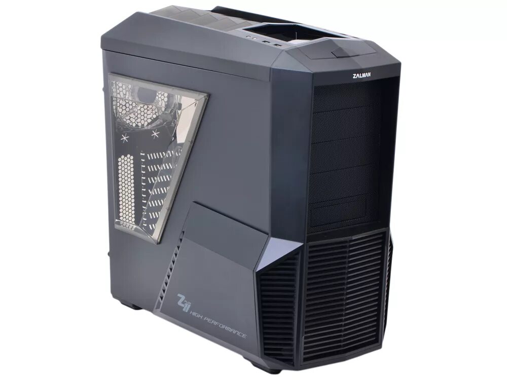 Zalman 11 plus. Zalman z11 plus. Atx zalman z1. корпус залман z1. Z 11 i.