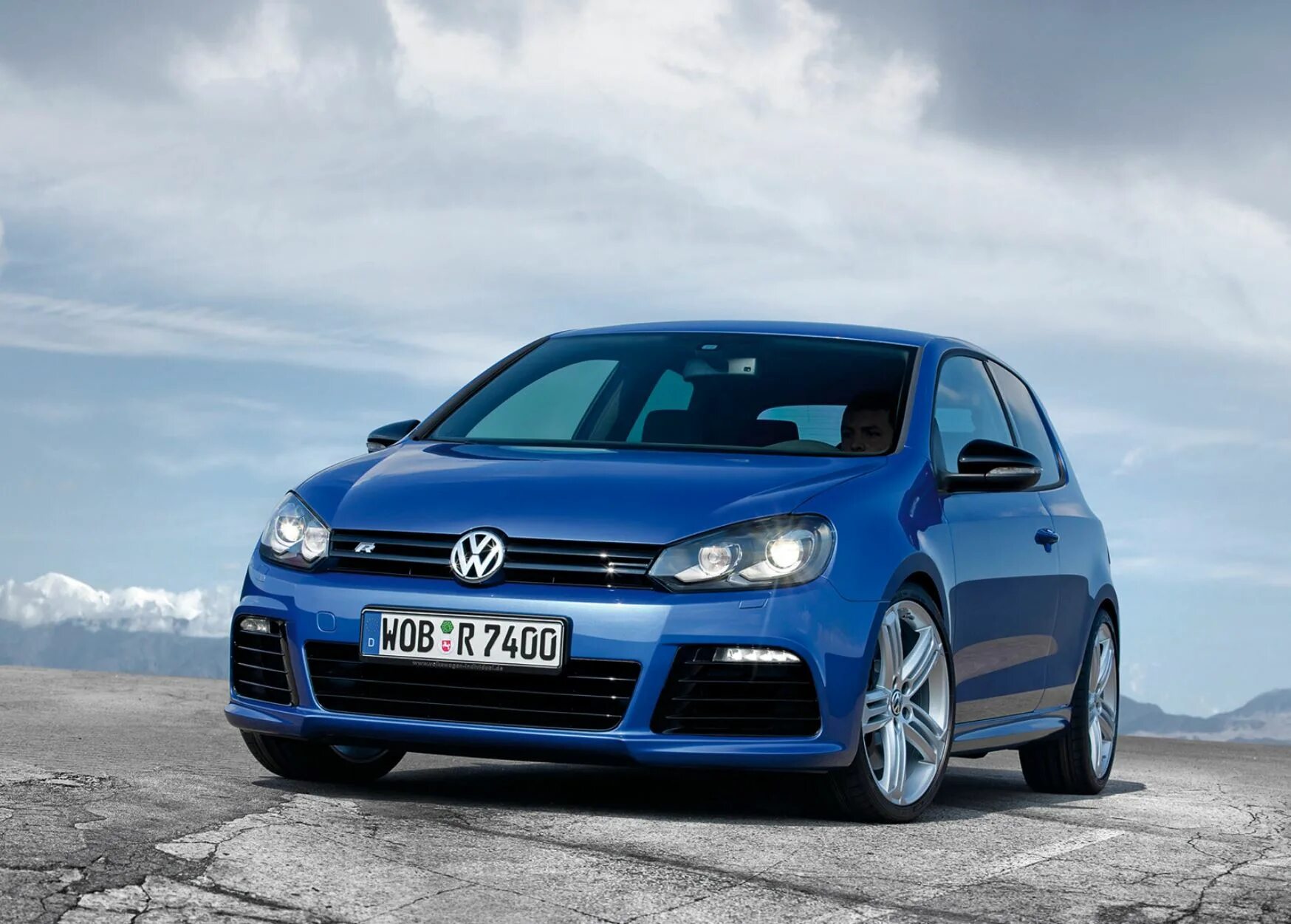 Volkswagen mk. Фольксваген гольф 6 р. Фольксваген гольф r 2013. Golf mk6. VW Golf 6 GTI.