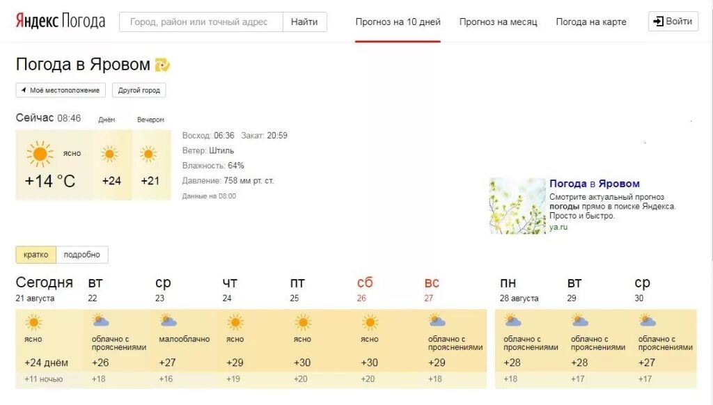 Погода яровое июль. Прогноз погоды Яровое. Погода в Яровом. Яровое Алтайский край температура. Погода Яровое Алтайский край.