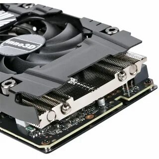 Gtx 2023