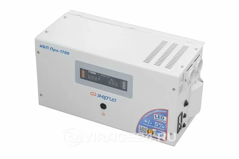 Энергия 1700. Энергия ИБП Pro-1700 12v энергия е0201-0030. ИБП Pro-1700. ИБП энергия про 1700. Энергия ИБП 1200.