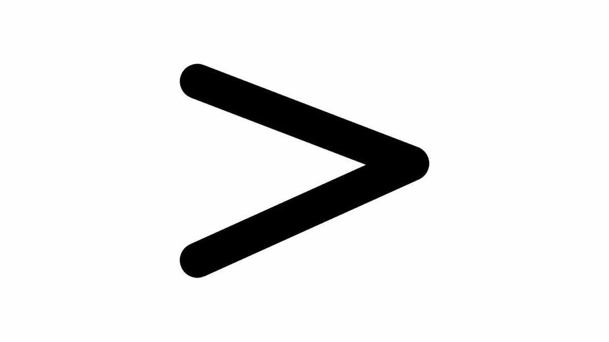 Rt равно. Pr 60 см rt 38 4 см найти pqr. В правильной треугольной пирамиде сторона равна 3 а боковое ребро. Rt языки. Логотип канала rt.