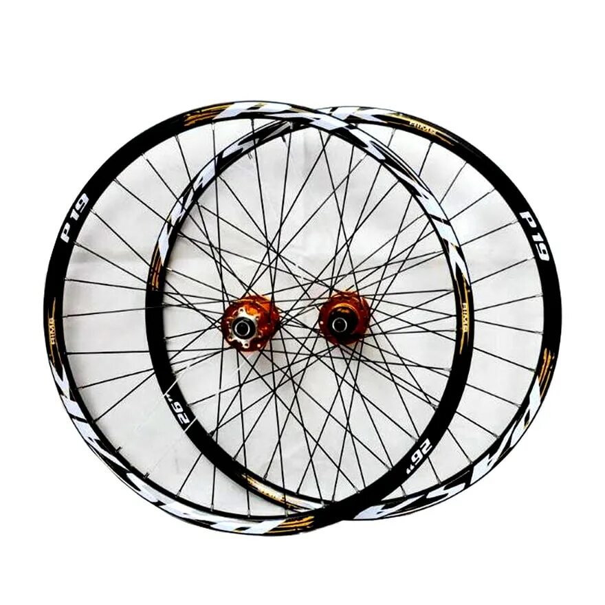 Обод 700c easton r90 sl disc. Велосипед колеса 26 27. Заднее колесо 27. Обод колеса велосипеда 27. Втулка jy-d041dse.