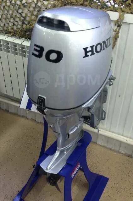 лодочные моторы 30лс 4х тактные. Honda 30 лодочный мотор. 4-х тактный лодочный мотор. с 4-х. лодочные моторы honda bf30.