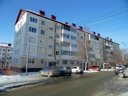 Победа 6а южно сахалинск