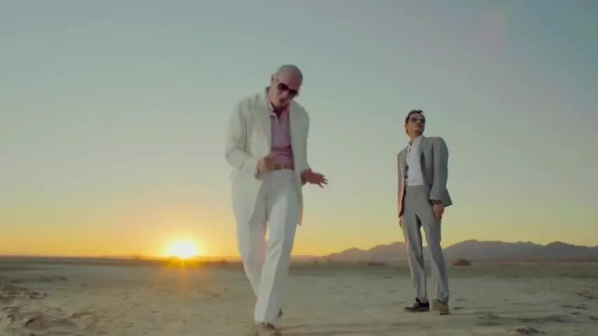 Marc rain. Pitbull Rain over me ft. Marc Anthony. Rain over me. Rain over me Pitbull обложка.