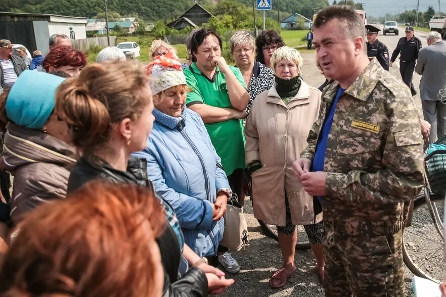 Погода ракитное дальнереченского приморского края. Село Ариадное Дальнереченского района Приморского края. Приморский край Дальнереченский район село Ракитное. Дальнереченский район село Ракитное. Боголюбовка Приморский край школа.