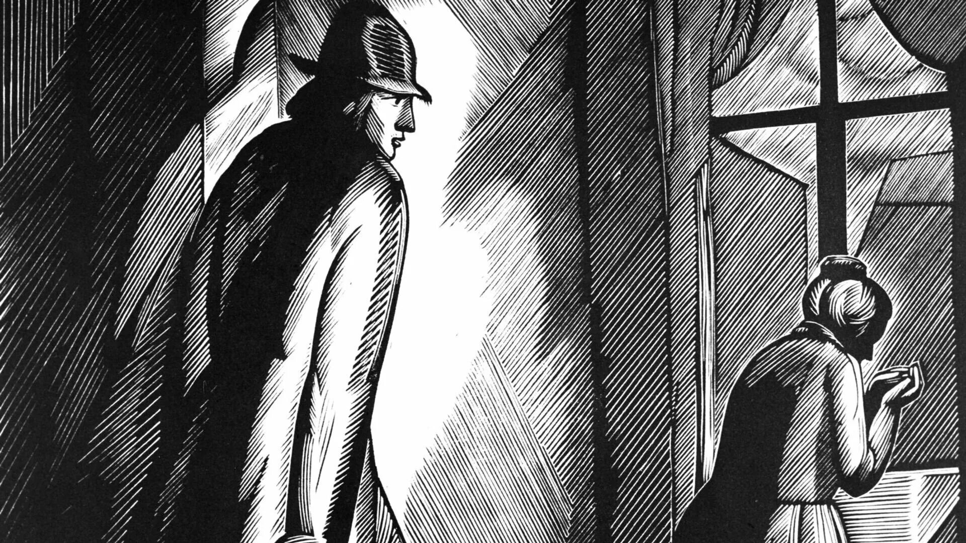 Схема путь раскольникова. Черный цвет в романе преступление и наказание. Первая встреча раскольникова с аленой ивановной. Циммермановская шляпа преступление и наказание. Сны раскольникова.