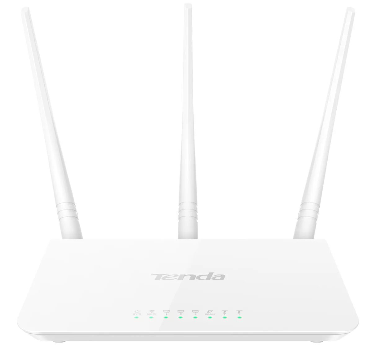 Роутер ван лан. Wi-fi роутер tenda f6. tenda n300 f3. wireless ap+router tenda f3 router 3*5dbi antennas 300mbps. wi-fi роутер tenda 3g150m.
