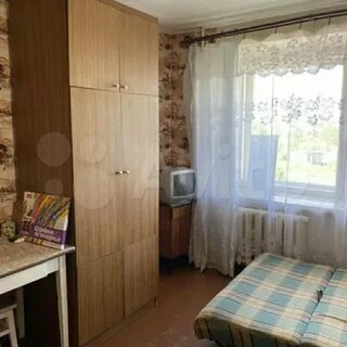 Комнату в архангельске снять на длительный срок