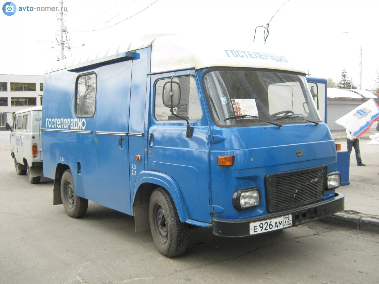 Автомобиль avia a21. Авиа с пробегом. Авиа с пробегом. Шевроле aveo 2012. Avia a21.