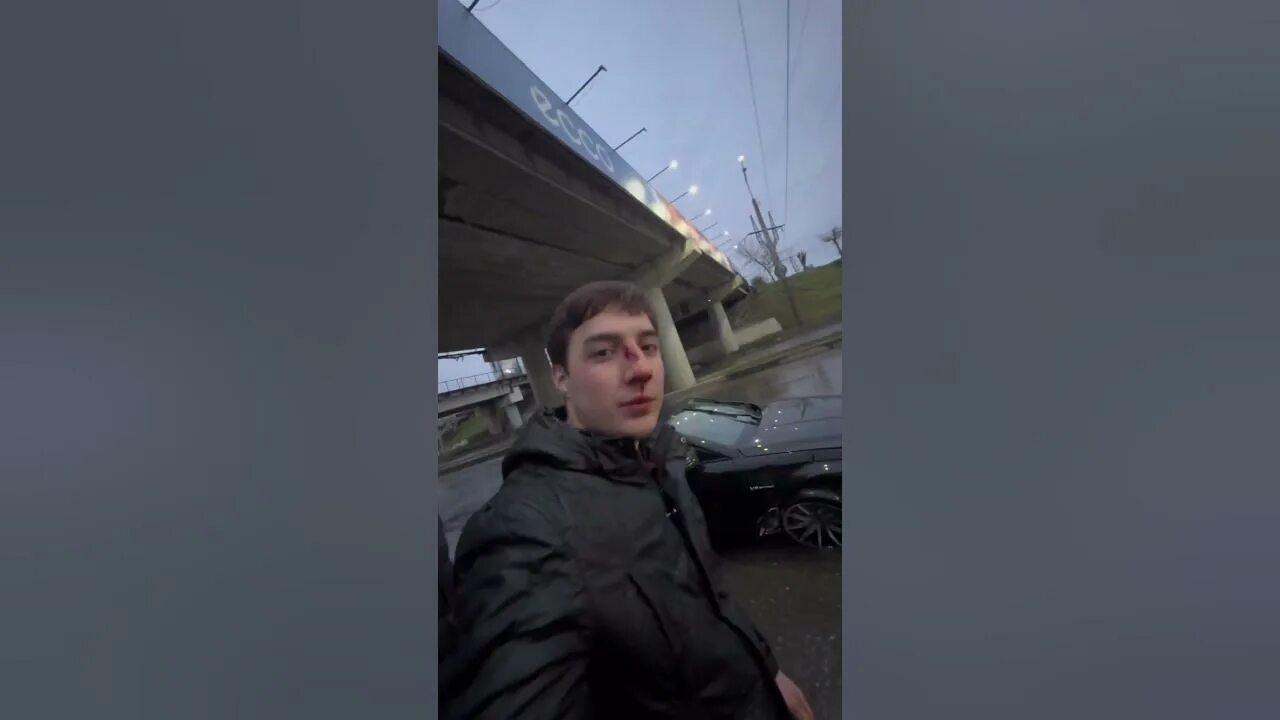 Instagram ахмеда венгалби.