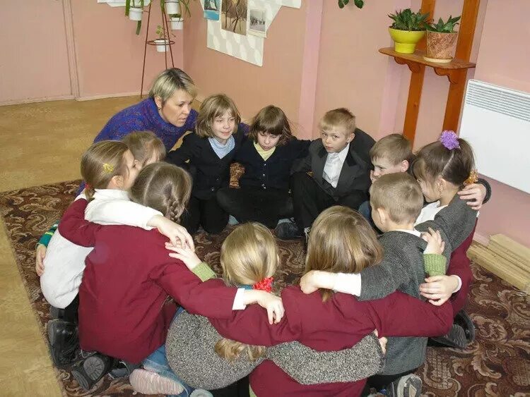 Школа без психолога. Психолог в школе. Занятия с психологом в школе. Тренинг в школе. Тренинг для младших школьников.