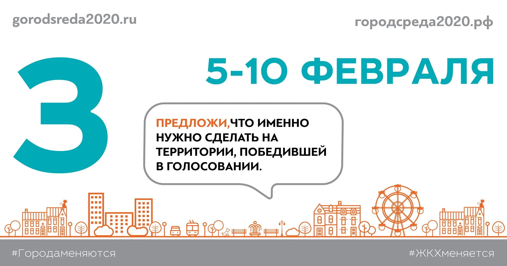 Городсреда. Город среда. Городская среда 86 голосование. Za.gorodsreda.ru.