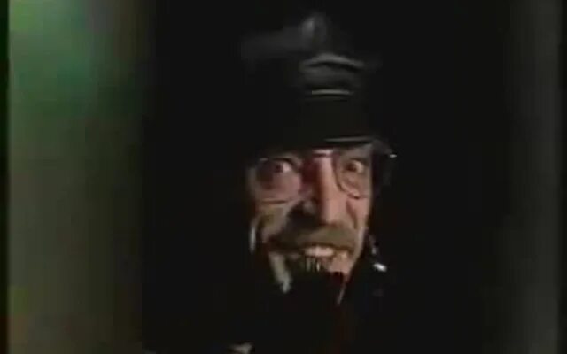 Боярский в лосинах клип. Боярский в лосинах клип. Боярский бизнесмен gif. Боярский в лосинах клип. Боярский клип бизнесмен.