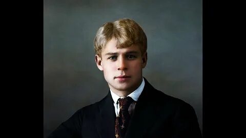 Капли есенина