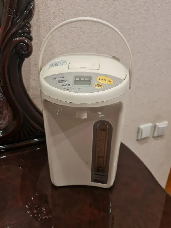 Panasonic nc-eg4000. термопот panasonic nc-eg4000. Panasonic nc-eg3000wts. Nc-dg3000wts. термопот панасоник 4.