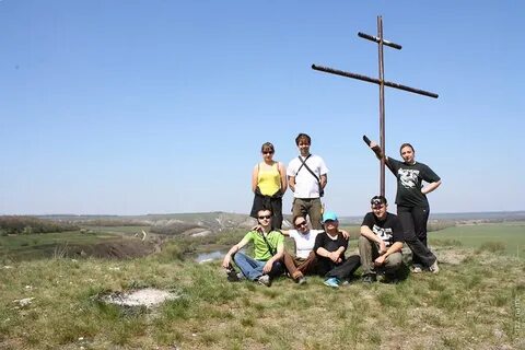 Погода белогорье
