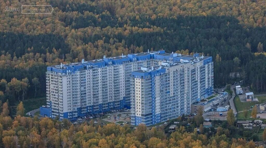 эдельвейс красноярск. киренского 2и красноярск. киренского 2и красноярск. академика киренского. киренского 24.