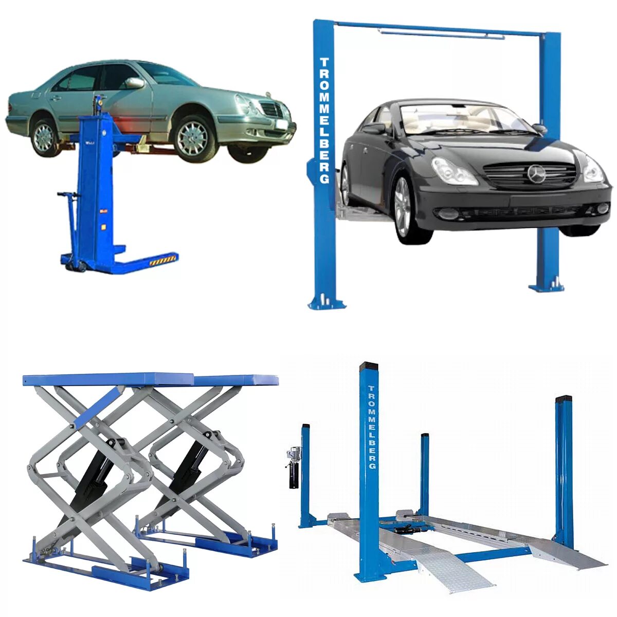 подъемник двухстоечный т4 техносоюз. ножничный электрогидравлический подъемник ts-1113. виды подъемников для автосервиса. виды подъемников для автосервиса. ножничный подъемник nussbaum джамбо nt 3200.