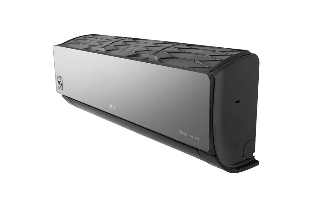 Lg инверторный купить. Сплит-система LG ac09bq ARTCOOL Mirror Inverter. LG ARTCOOL Mirror ac09bq. Сплит-система LG ac12bq. Ac12bq.NSJR.