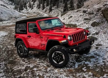Jeep-Akte
