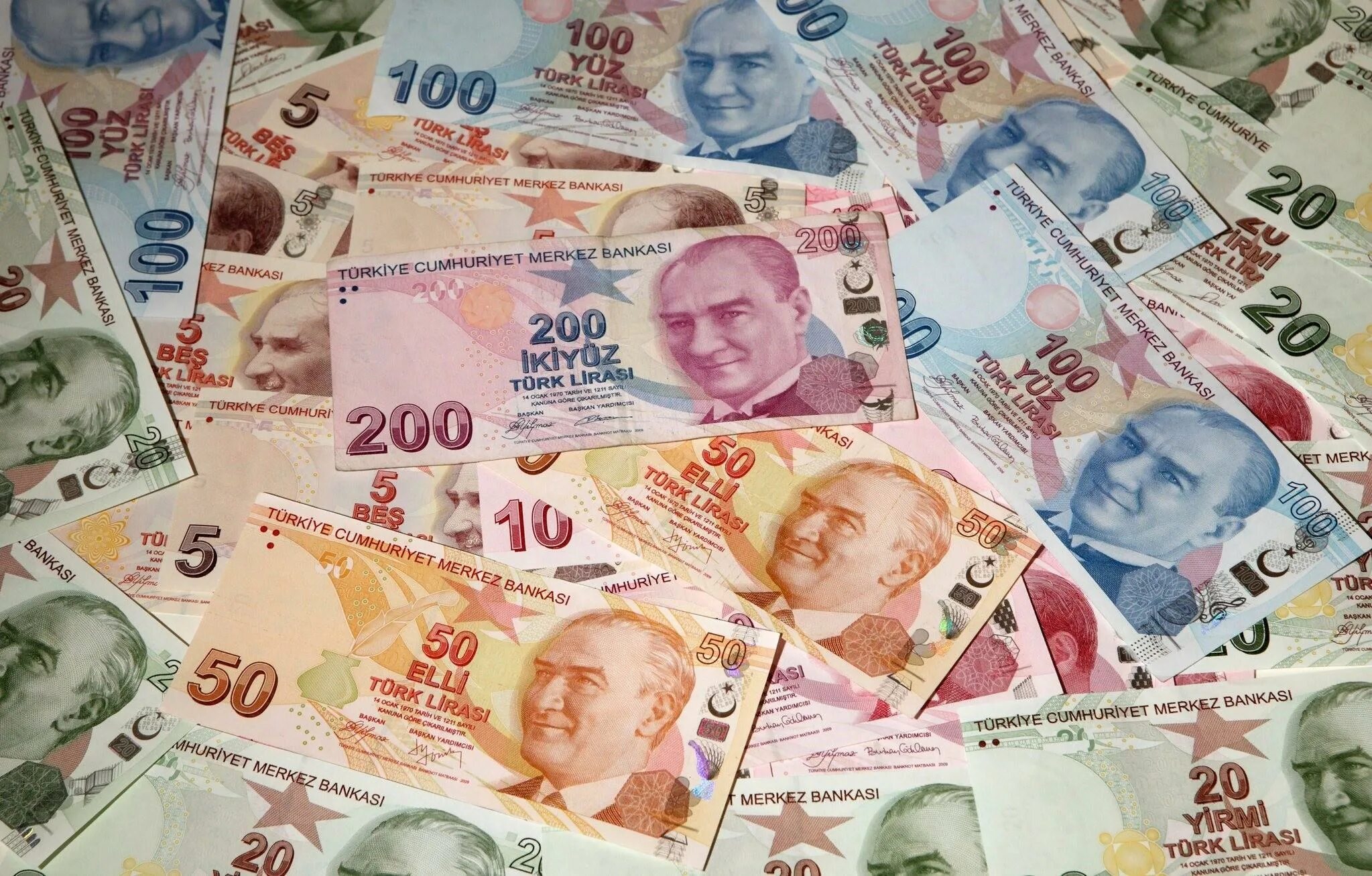 Что лучше в турции доллары или евро. Турецкие деньги. Национальная валюта Турции.