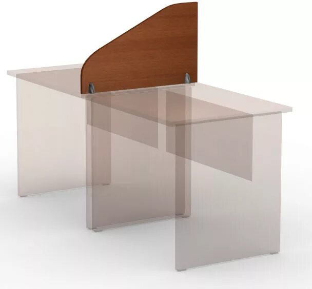 Набоковую. Набоков. Постелька37 постельное. Матрас queen 110x200. Планка пикатини на ак.