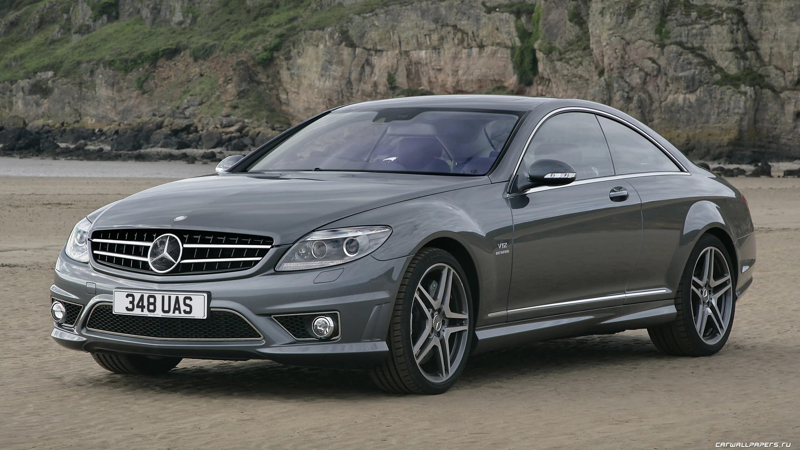 мерседес cl500 купе. Mercedes benz cls 65 amg. Mercedes cl 63 amg. мерседес цл 500. Mercedes cl500 4matic.