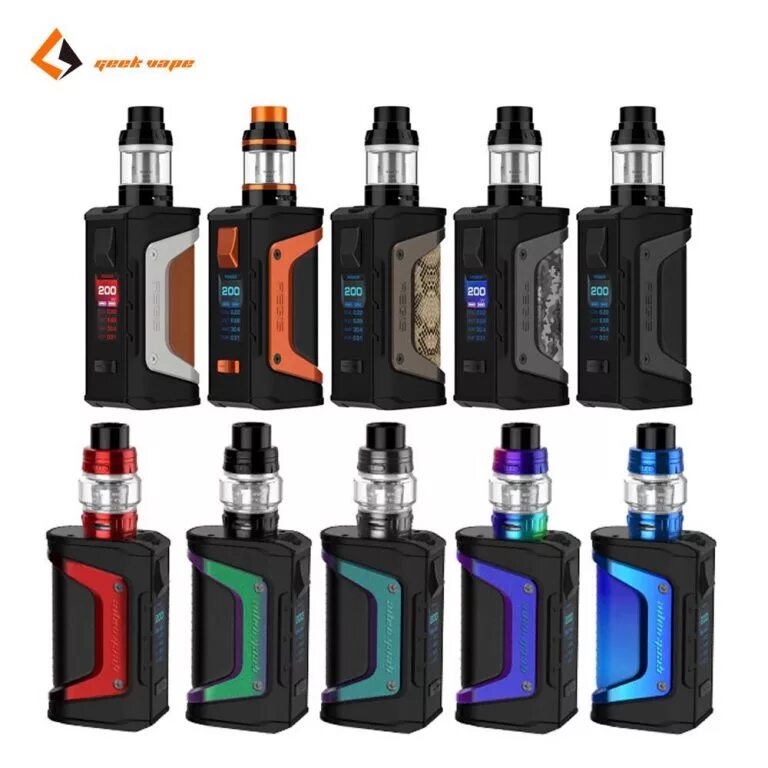 Geekvape не заряжается. Geekvape не заряжается. аегис вейп джакаро. Aegis 1fc pod kit. Geekvape h45 цвета.