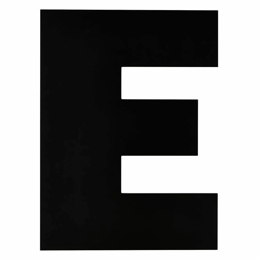 Черных э а. Буква e. Буква е черная. Буква е на черном фоне. Буквы черные.