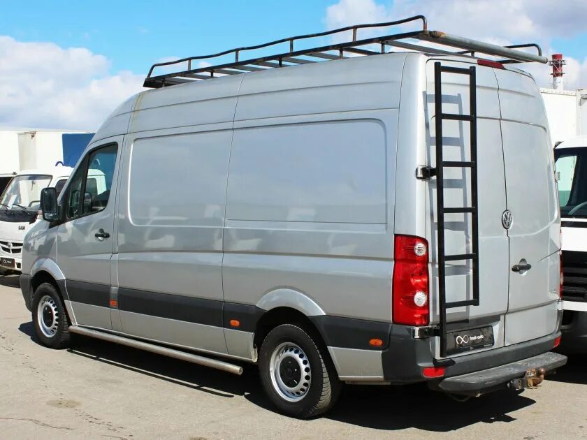 Crafter 2.5. Фольксваген крафтер цельнометаллический фургон. volkswagen crafter цельнометаллический фургон. фольксваген крафтер цельнометаллический фургон 2014. volkswagen crafter цельнометаллический фургон длинная база.