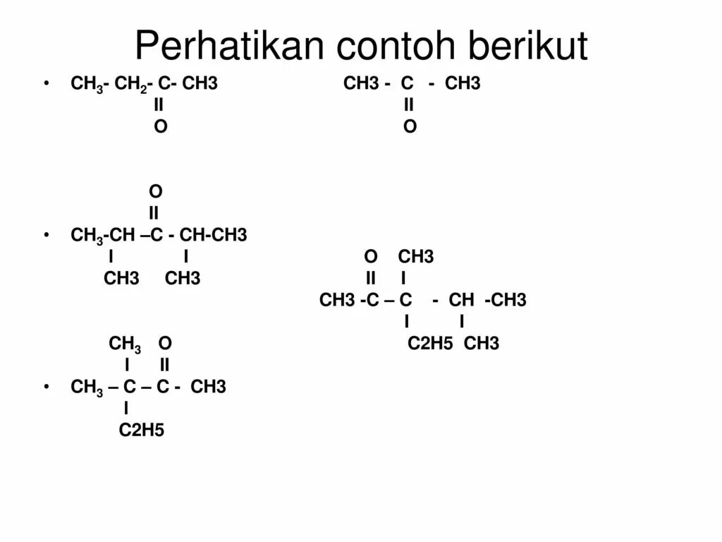 Сh3 c ch. Ch3—ch2—ch2—ch3 модель. Ch3-c-ch3-ch3-ch3.