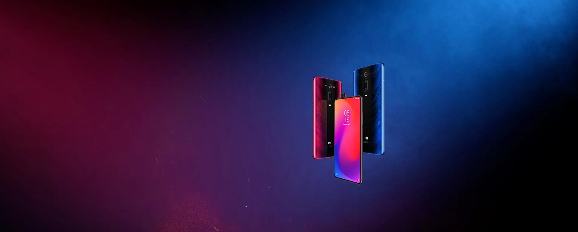 Redmi 9 музыка. Redmi 9t 6000mah. Динамик Xiaomi Redmi Note 9. Redmi 9t аккумулятор. Redmi 9t модуль.