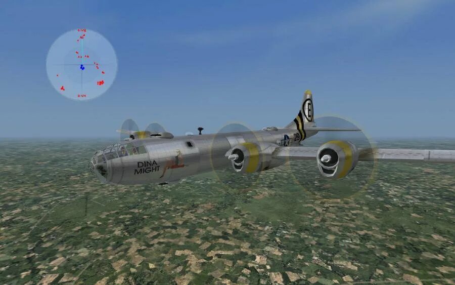 Combat Flight Simulator 3 Battle for Europe. Microsoft Combat Flight Simulator: WWII Europe Series. Microsoft Flight Simulator 3. Combat Flight Simulator 3.0. Игры самолеты 3