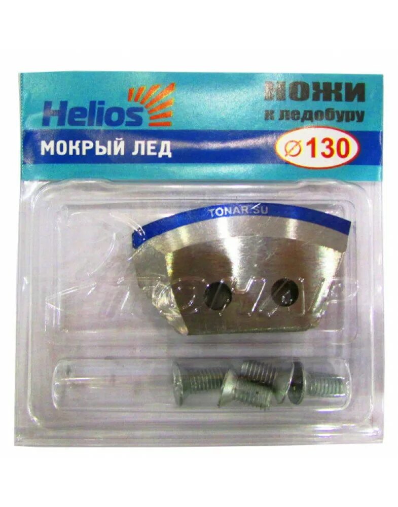 Ножи хелиос 110 для ледобура. Ножи тонар 130 мокрый лед r. Ножи тонар 130 мокрый лед r. Ножи для ледобура тонар 130 для мокрого льда. Ледобур для мокрого льда.