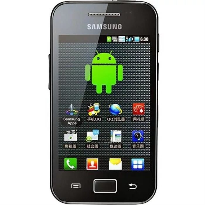 Телефон самсунг андроид 2. Samsung Galaxy Ace 1. Samsung gt-s5830. Самсунг gt 5830. Samsung Android 2.3.