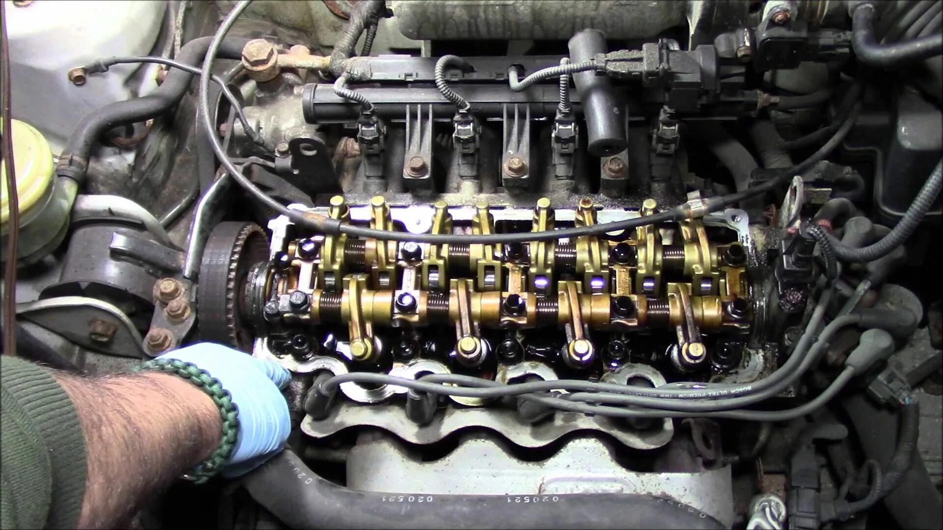 Ремонт двигателя акцент. Жидкости Hyundai Accent 2001. 4 Цилиндр Гетц 1.6. 22410-26635 Акцент. Капремонт двигателя Хендай акцент 1.5 16 клапанов.