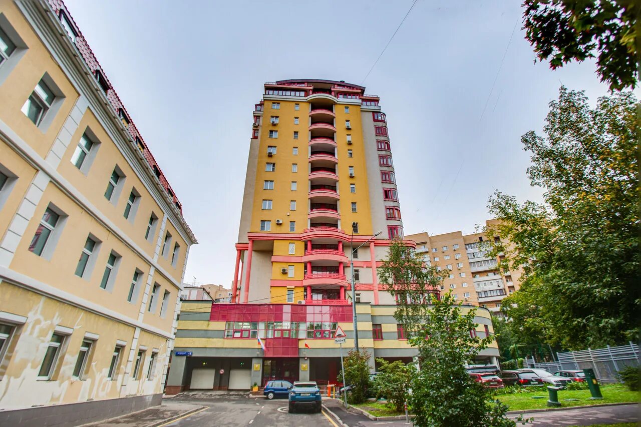 Октябрьский переулок 6 москва. Октябрьский переулок 9. Октябрьский переулок 9 москва. Октябрьский переулок москва. Октябрьский переулок москва.