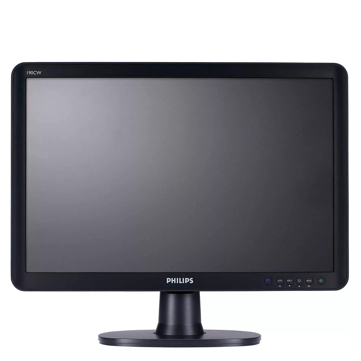 Монитор Philips cw190. Филипс 190cw монитор. Philips 190cw9fb/00. Philips 200 CW.