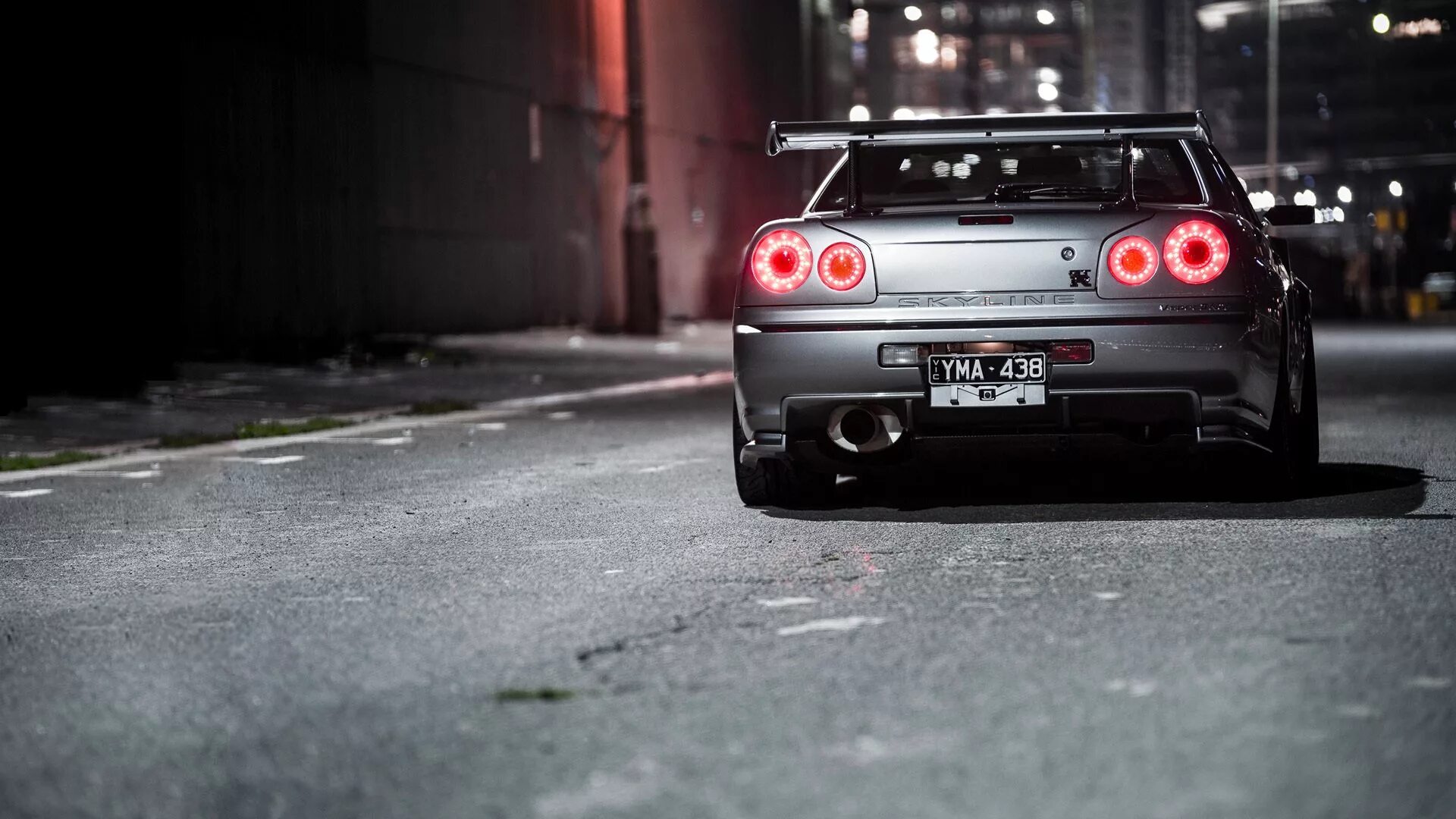 La r34. Nissan Skyline GTR r34. Nissan Skyline r34 GTR Nismo. Nissan Skyline GTR 34. Nissan Skyline r34 gt-r.