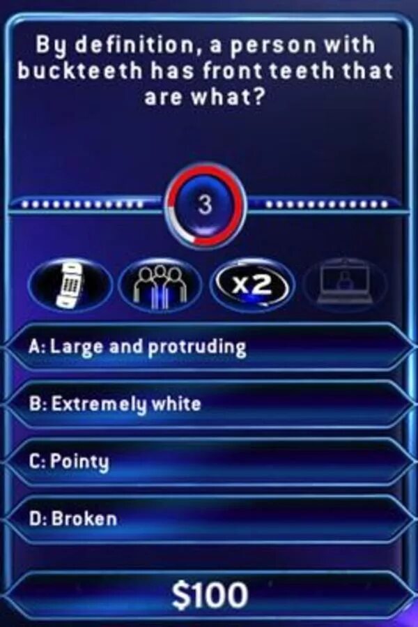 Who wants to go on the. Who wants to be a millionaire. миллионер игра на андроид. who wants to be a millionaire 2010. wwtbam android.