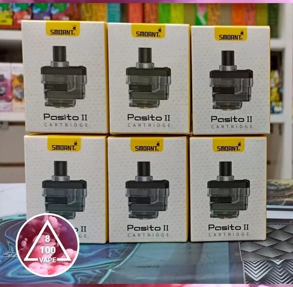 Pasito 2 картридж. Картридж на пасито 2. Картридж Smoant Pasito 2. Картридж на пасито 1. Пасито 2 цена gosmoke ru