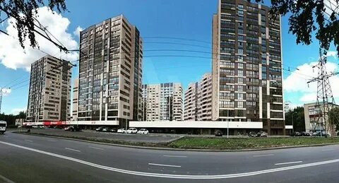 Сайт 67 пенза