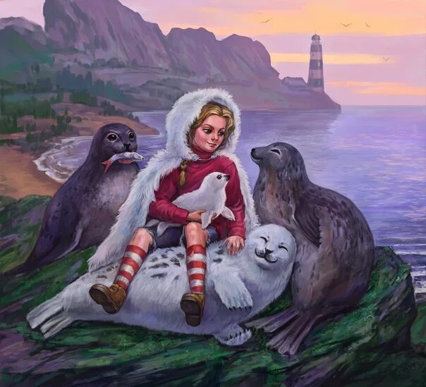 Как называются в кельтской мифологии люди тюлени. Selkie мифология. шелки ирландская мифология. шелки люди тюлени. мифологии тюлень.