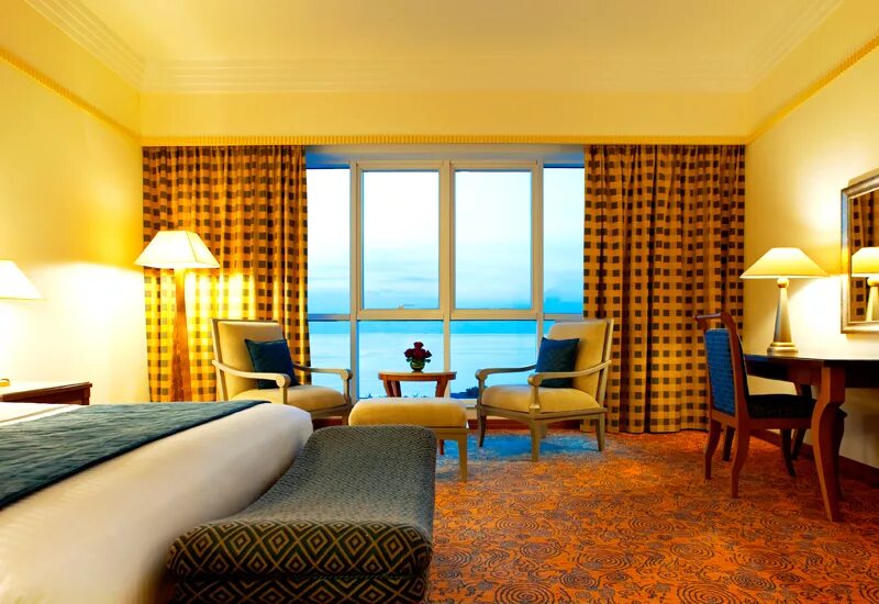 Le meridien aqah beach 5. Le meridien al aqah встреча нового года. le meridien al aqah beach resort &amp; spa карта отеля. la meridien al aqah схема.