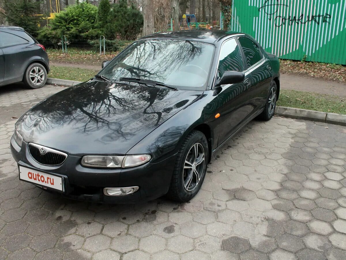 Куплю мазду кседос. Mazda xedos 6. Мазда xedos 6 1994. Mazda xedos 6, 1992. Мазда Кседос 1992.