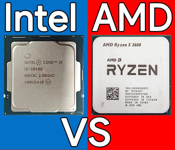 Интел 3600. Интел или райзен. Intel Core i5 10400f против AMD Ryzen 5 3600. Intel Core i5 10400f vs Ryzen 5 3600. Intel Core i5 or Ryzen 5 3600 or better.